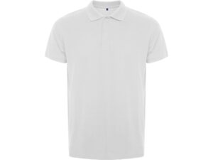 Рубашка поло «Rover», мужская