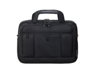 Портфель для ноутбука «Voyage» 14-16»