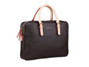 Портфель женский «Ella 15»»