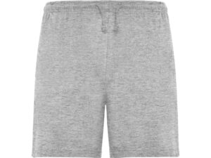 Шорты «Sport»