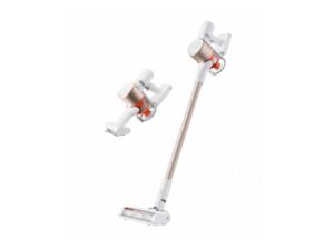 Пылесос аккумуляторный «Vacuum Cleaner G9 Plus»