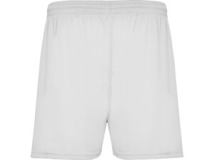 Спортивные шорты «Calcio» детские