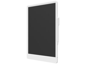 Планшет графический «Mi LCD Writing Tablet 13.5″»