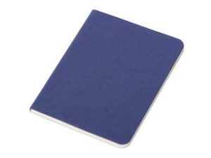 Блокнот A6 «Stitch»