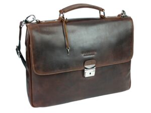 Портфель «Romano 15»»