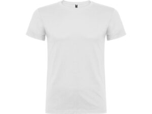 Футболка «Beagle» мужская