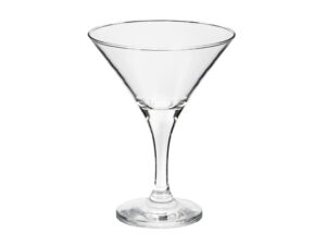 Бокал для мартини «Bistro»
