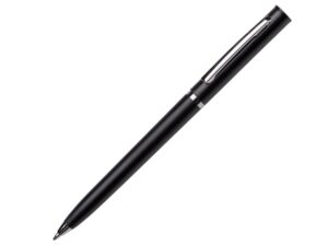 Ручка пластиковая шариковая «Navi Simple»