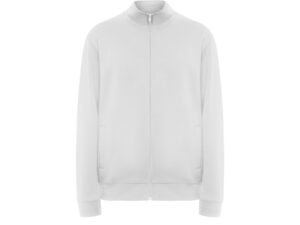 Толстовка на молнии «Ulan» детская