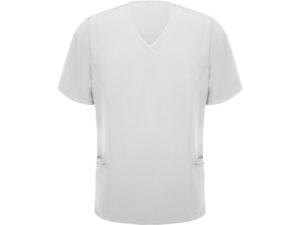 Рубашка «Ferox», мужская