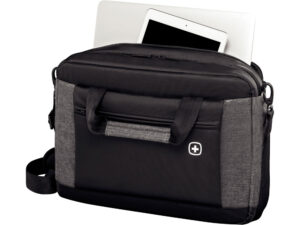 Портфель «Underground» для ноутбука 16»