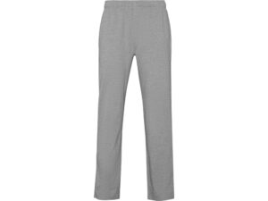 Брюки «Coria», мужские