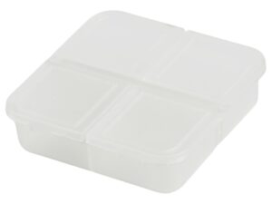 Таблетница «Belen»