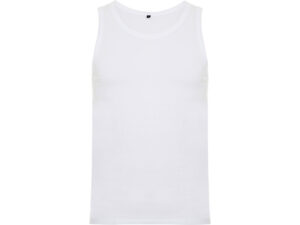 Майка «Texas» мужская