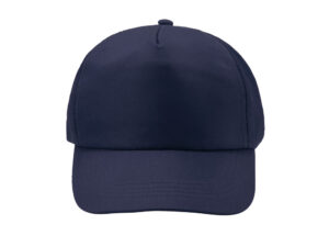 Бейсболка CALISTO