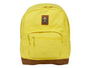 Рюкзак «Shammy» для ноутбука 15″ с патчем