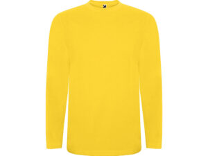 Футболка c длинным рукавом «Extreme» детская