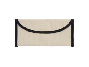 Тревел-портмоне GARZA