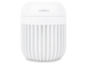 Портативный увлажнитель воздуха «Vita»