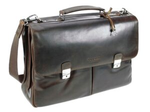 Портфель «Romano 15»»