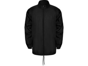 Дождевик «Island», унисекс