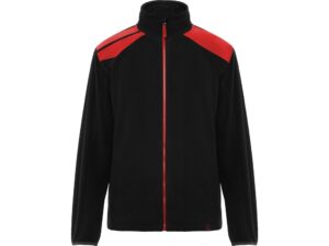 Куртка «Terrano», мужская