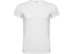 Футболка для сублимации «Sublima» мужская