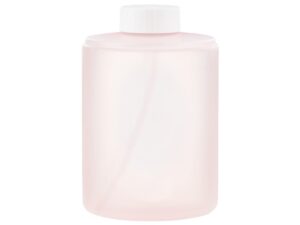 Мыло жидкое для диспенсера «Mi Simpleway Foaming Hand Soap»
