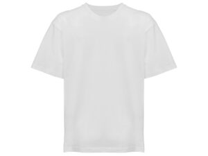 Детская футболка оверсайз «Liyon»