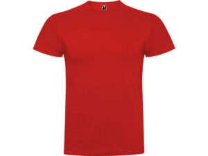 Футболка «Braco» детская