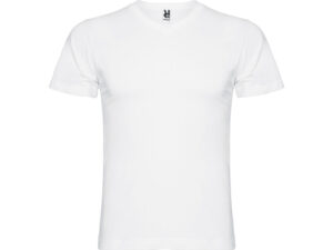 Футболка «Samoyedo» мужская