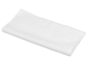 Двустороннее полотенце для сублимации «Sublime», 30*30