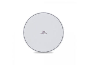 Беспроводное зарядное устройство VA4912, 10 Вт