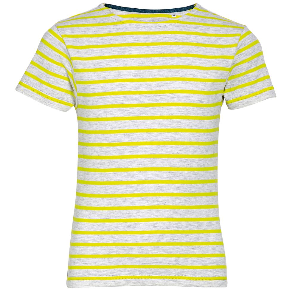 Футболка детская Miles Kids