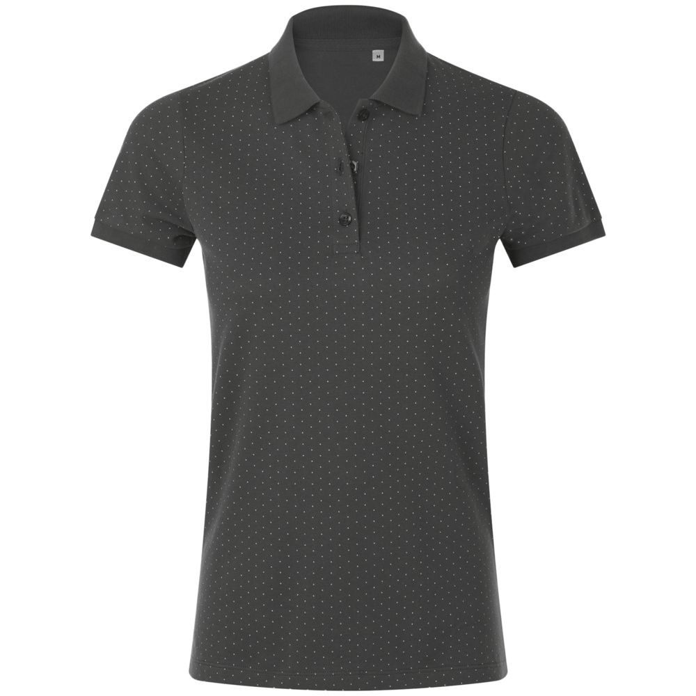 Рубашка поло женская Brandy Women