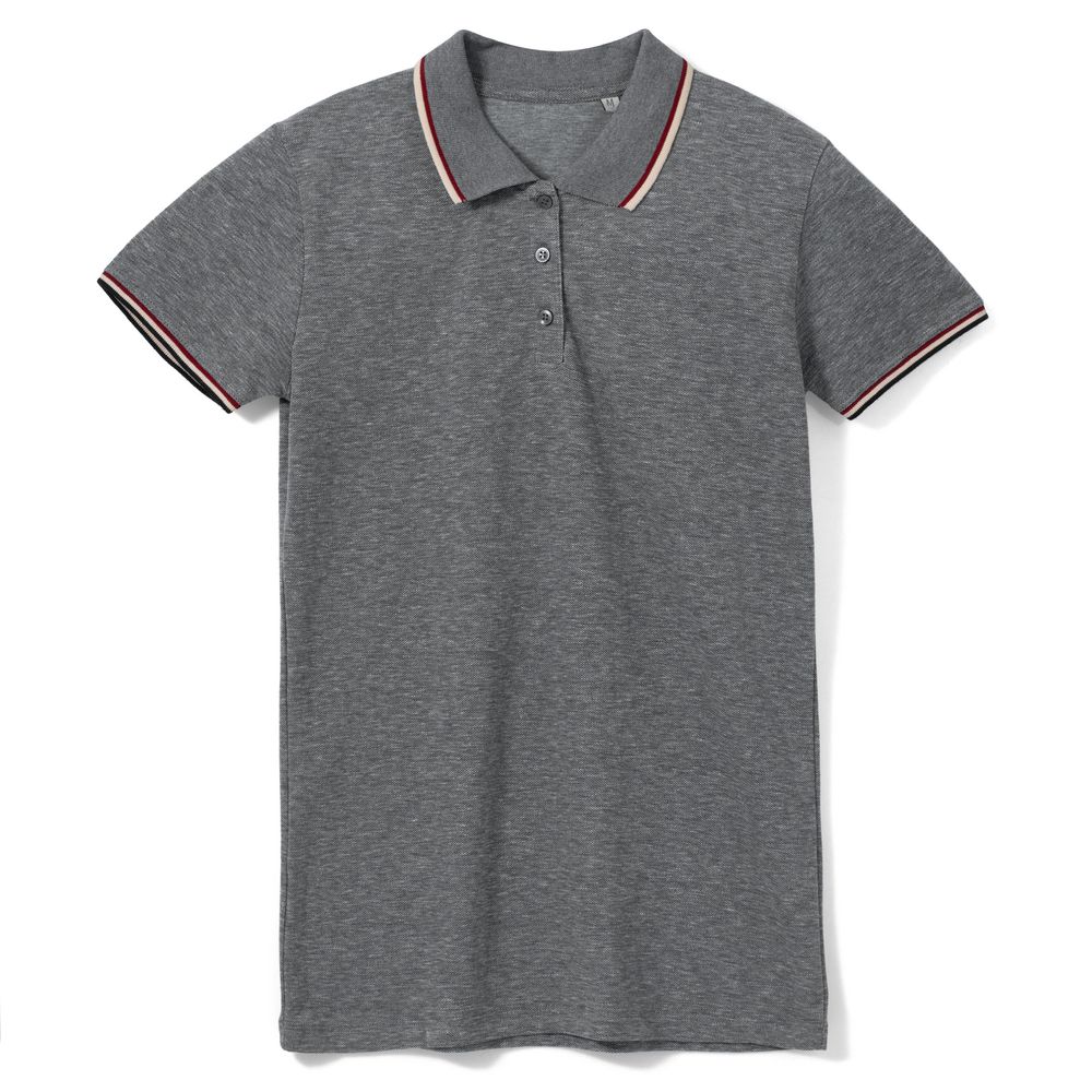 Рубашка поло женская Paname Women