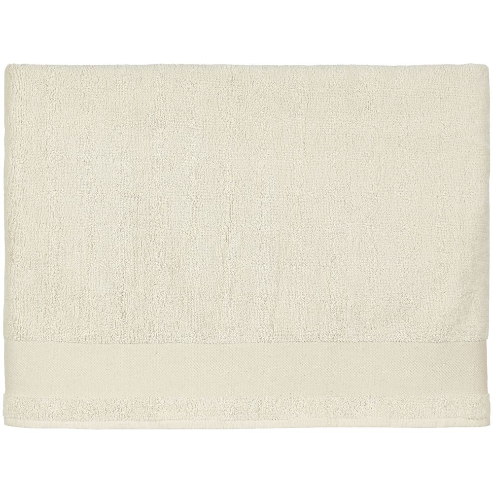 Полотенце Peninsula X-Large