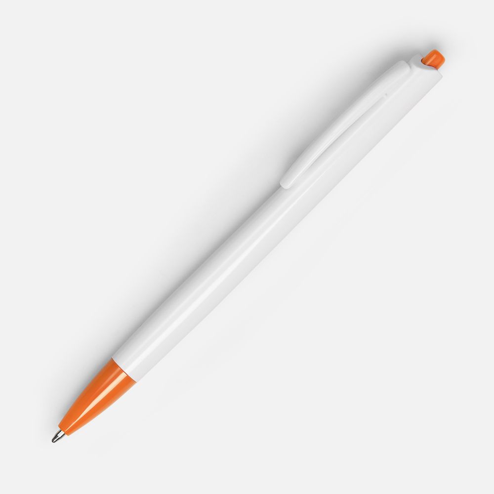 Ручка шариковая Tick