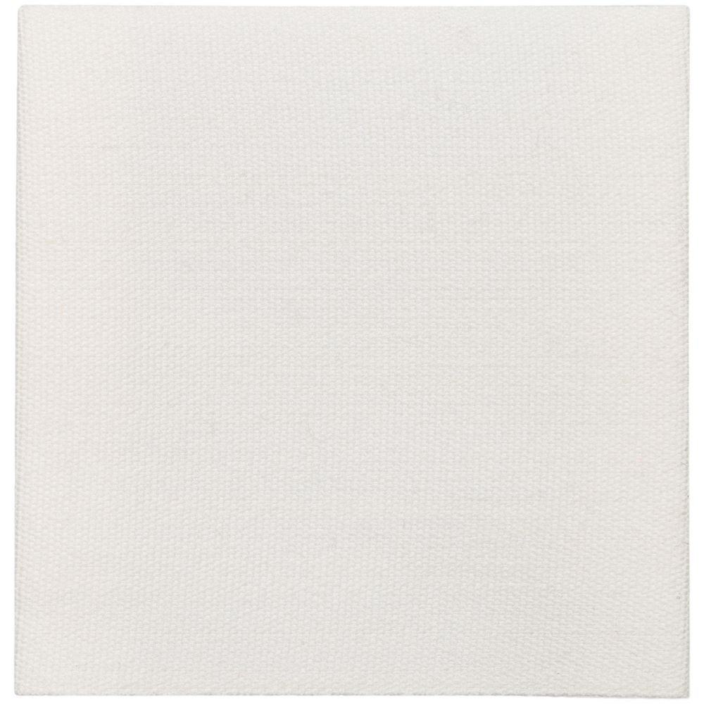 Лейбл хлопковый Doni, L