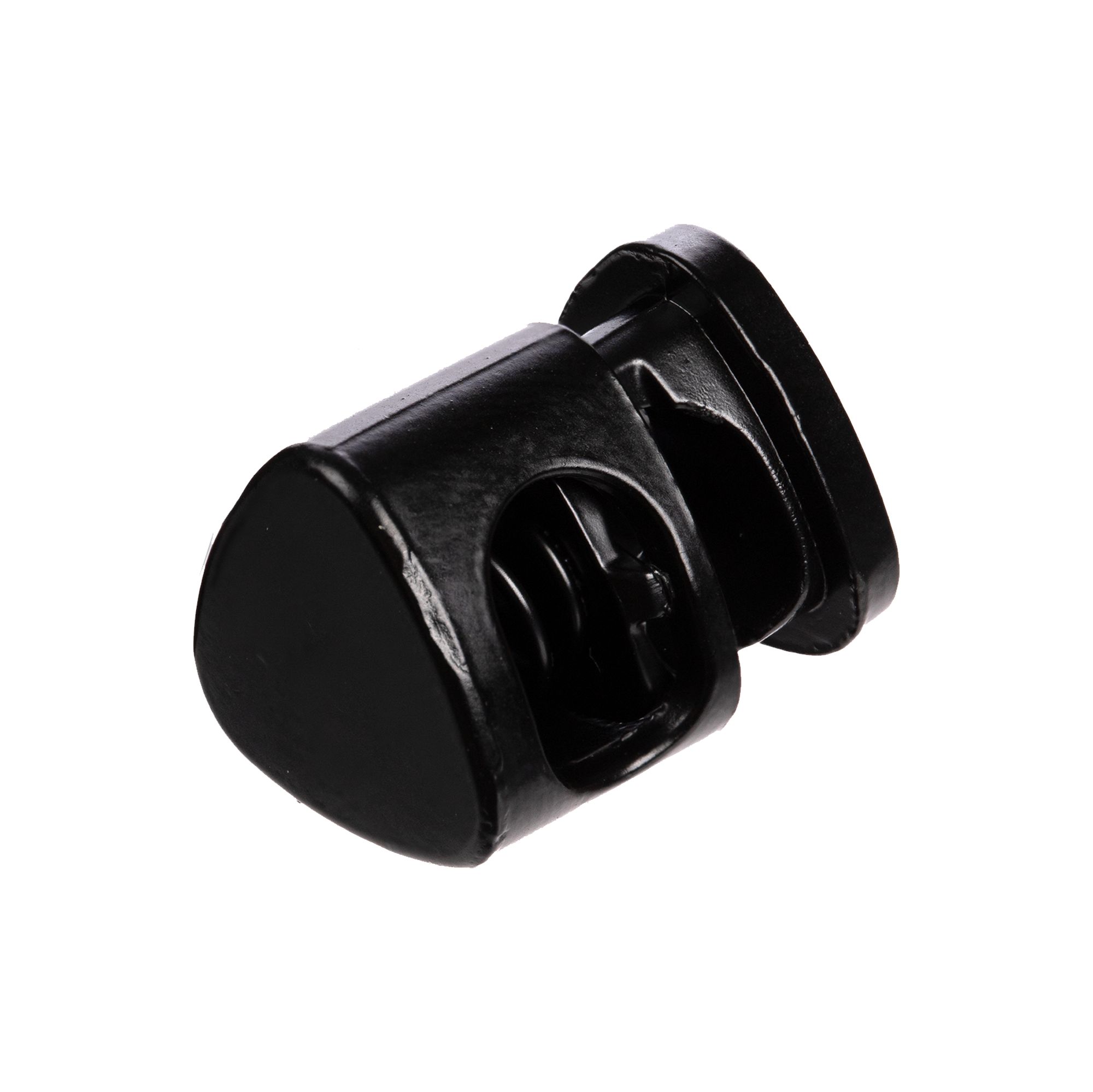 Фиксатор для шнура Natch, M