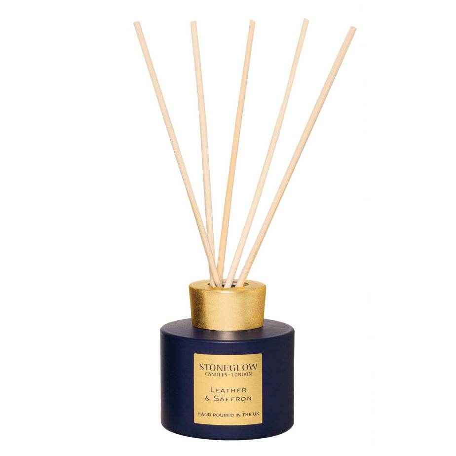 Диффузор Stoneglow Candles