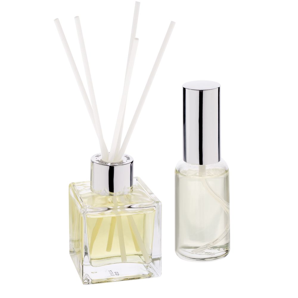 Набор ароматизаторов воздуха Bago Home