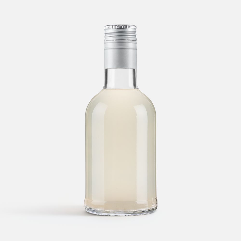 Сироп для кофе Dolcetti