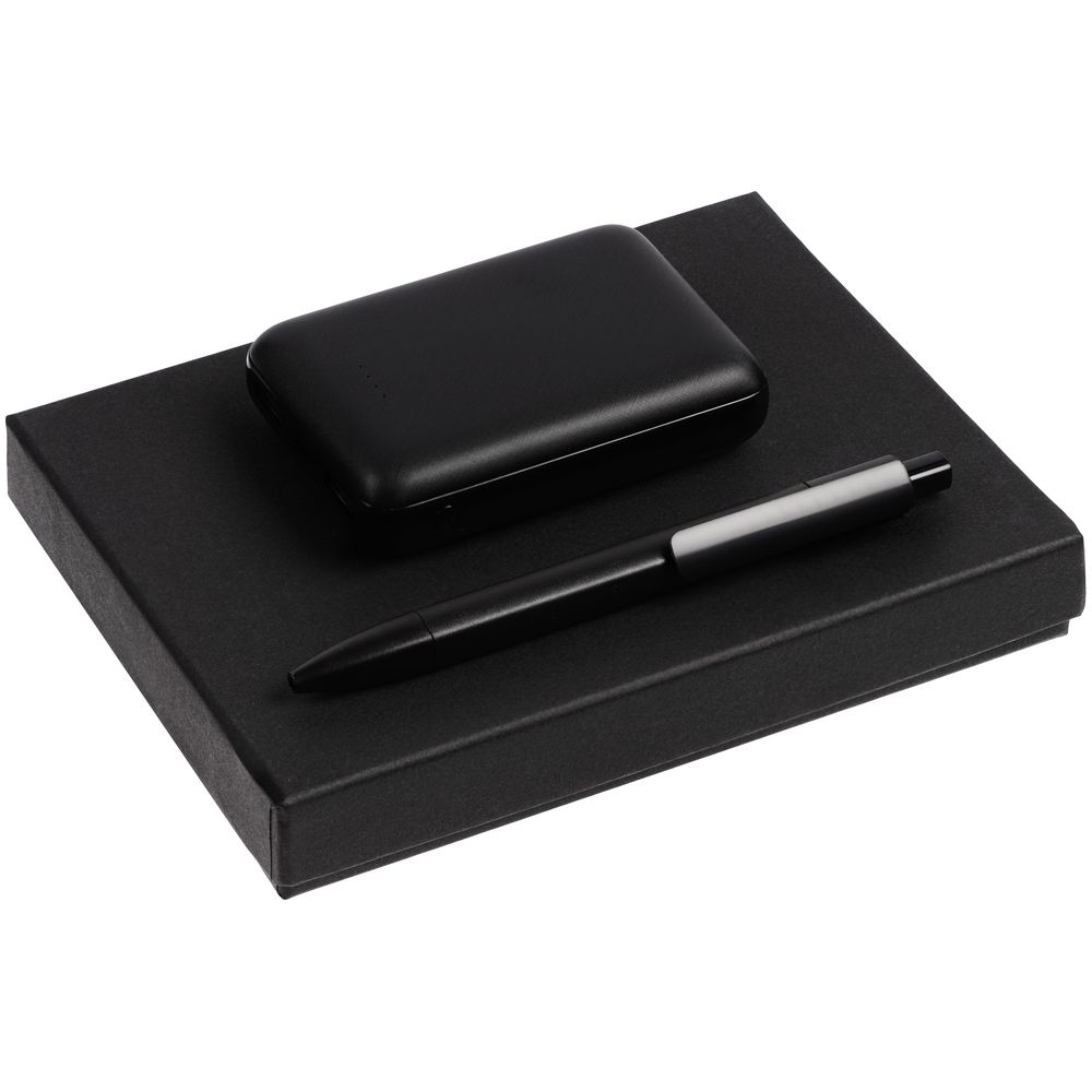 Набор Dualist, большой