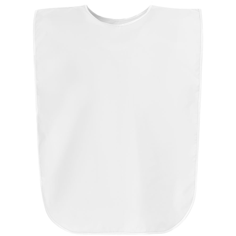 Манишка Member