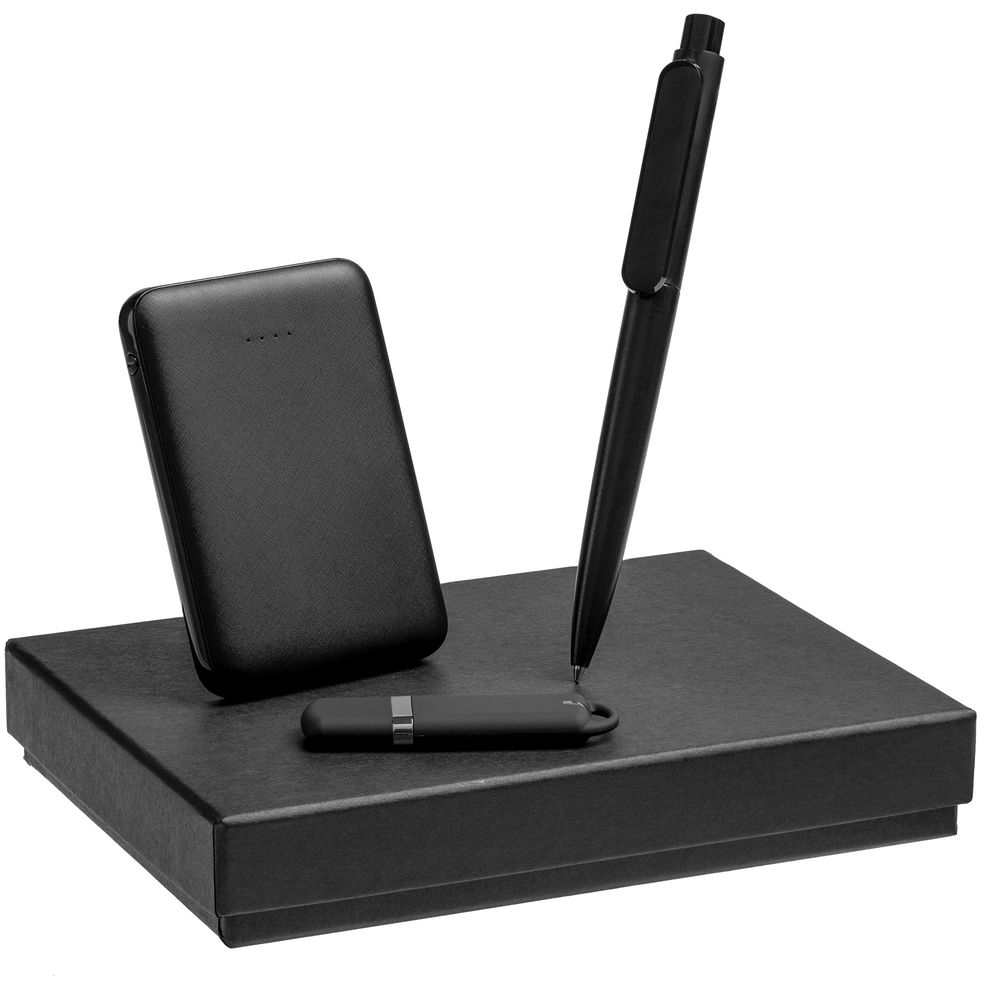 Набор Dualist Memo, малый