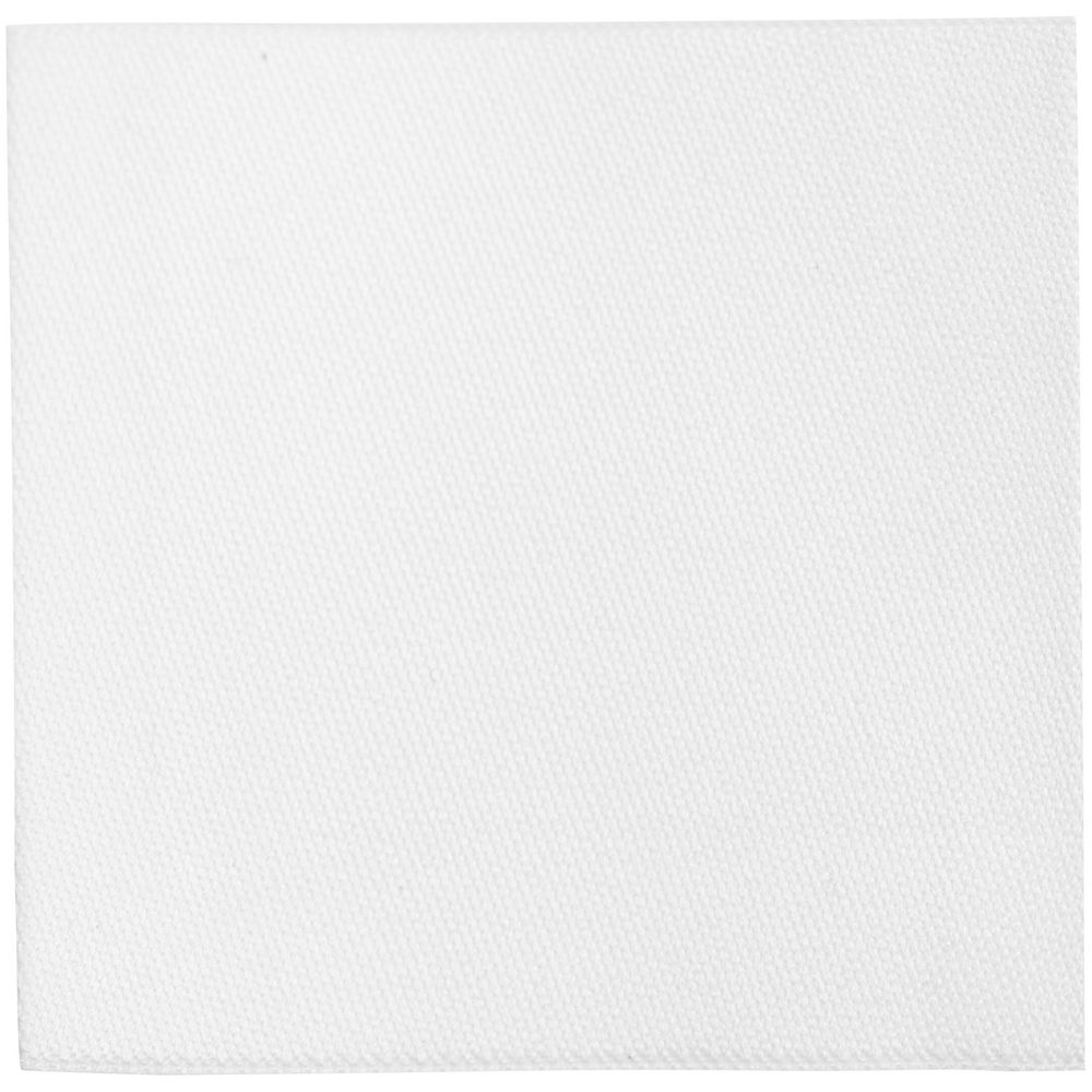 Лейбл тканевый Epsilon, L