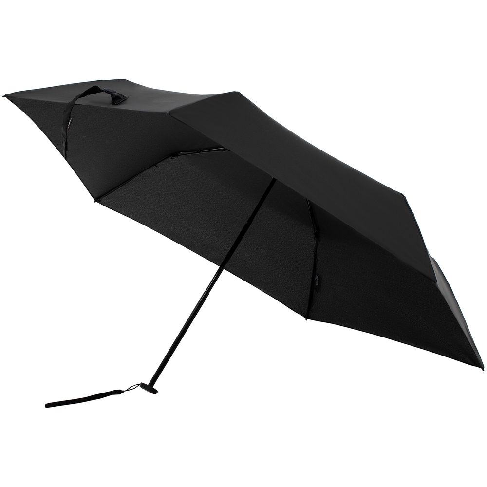 Зонт складной US.050