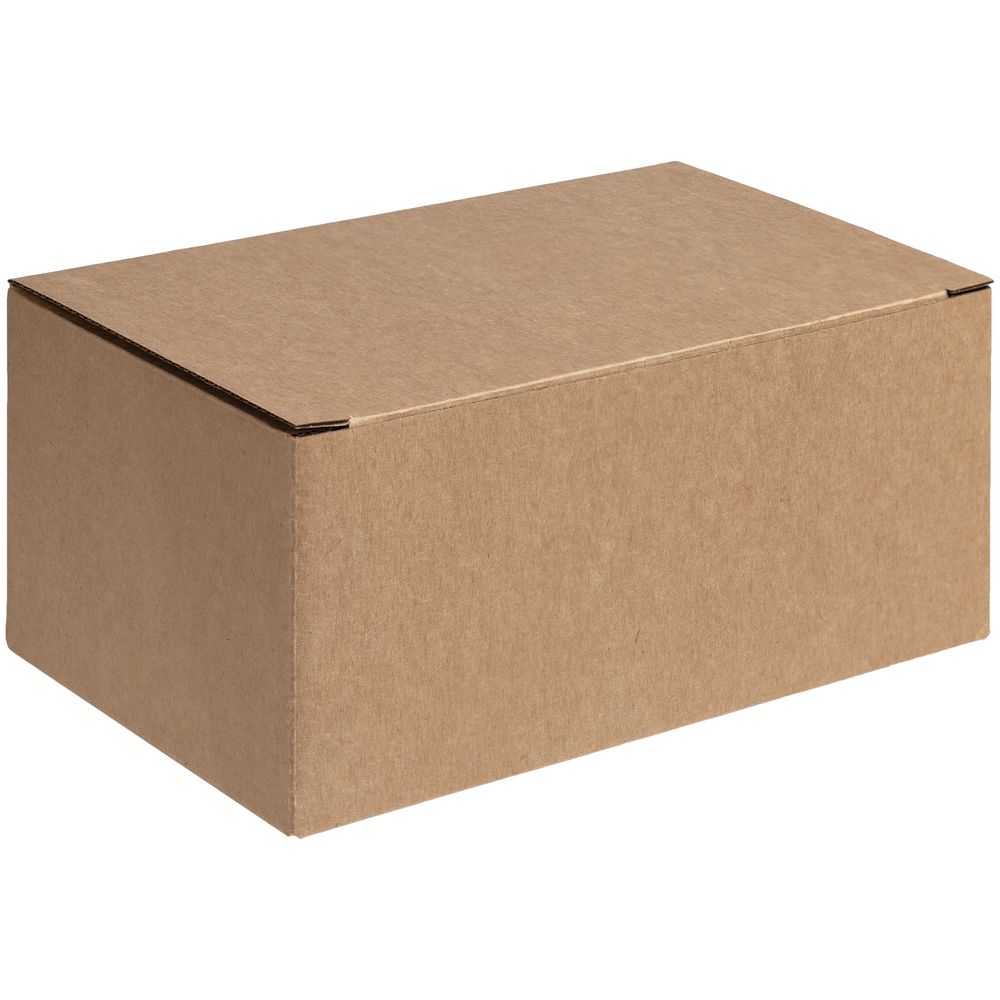 Коробка Couple Cup под 2 кружки, малая