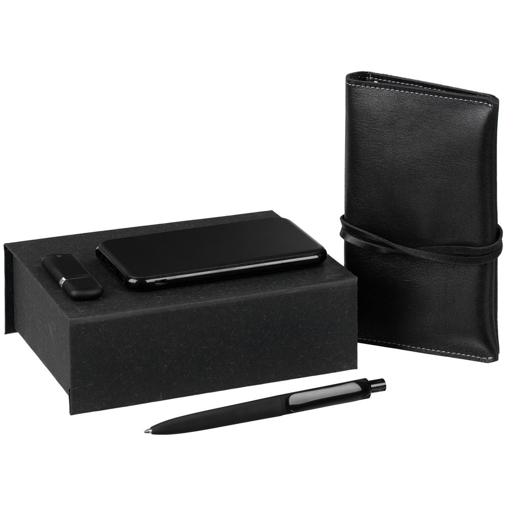 Набор Classy, ver.2